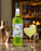 Sirup Green Apple 100cl
