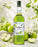 Sirup Green Apple 100cl