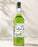 Sirup Green Apple 100cl