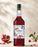 Grenadine Sirup 100 cl