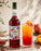 Grenadine Sirup 100 cl
