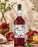 Grenadine Sirup 100 cl