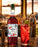 Grenadine Sirup 100 cl
