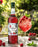 Hindbær Sirup 100 cl.