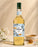 Honey Sirup 100 cl