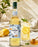 Honey Sirup 100 cl