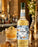 Honey Sirup 100 cl