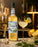 Hyldeblomst Sirup 100 cl