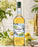Hyldeblomst Sirup 100 cl