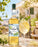 Hyldeblomst Sirup 100 cl
