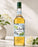 Hyldeblomst Sirup 100 cl