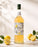 Lemonade Base Sirup 100 CL.