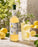Lemonade Base Sirup 100 CL.
