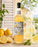 Lemonade Base Sirup 100 CL.
