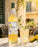 Lemonade Base Sirup 100 CL.