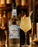 Lemongrass Sirup 100cl