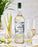 Lemongrass Sirup 100cl