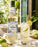Lemongrass Sirup 100cl