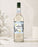 Lemongrass Sirup 100cl