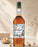 Macadamia Nut Sirup 100 cl
