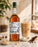 Macadamia Nut Sirup 100 cl