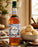 Macadamia Nut Sirup 100 cl