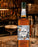Macadamia Nut Sirup 100 cl
