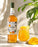 Giffard Mango Sirup 100 cl