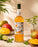 Giffard Mango Sirup 100 cl