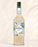 Mandel/Orgeat Sirup 100cl