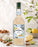 Mandel/Orgeat Sirup 100cl