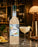 Mandel/Orgeat Sirup 100cl