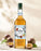 Passion Fruit Sirup 100cl