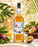 Passion Fruit Sirup 100cl
