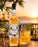 Passion Fruit Sirup 100cl