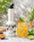 Passion Fruit for Mix 100 cl