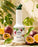 Passion Fruit for Mix 100 cl