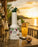 Passion Fruit for Mix 100 cl