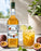 Passion Fruit Sirup 100cl