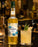 Giffard Sirup Agave Økologisk 100cl