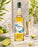Giffard Sirup Agave Økologisk 100cl