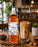 Salted Caramel Sirup 100cl