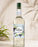 White Sugar Cane Siup 100 Cl.