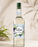 White Sugar Cane Siup 100 Cl.