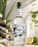 White Sugar Cane Siup 100 Cl.