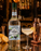White Sugar Cane Siup 100 Cl.