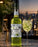 Giffard Cucumber Agurk Sirup 100 cl