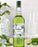 Giffard Cucumber Agurk Sirup 100 cl