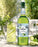 Giffard Cucumber Agurk Sirup 100 cl