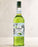 Giffard Cucumber Agurk Sirup 100 cl